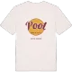 Pool cirkel t-shirt