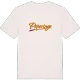 Poperinge baseball t-shirt