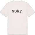 Poreč böjd t-shirt