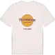 Pornainen cirkel t-shirt
