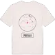 Portaje t-shirt
