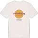 Portenhagen cirkel t-shirt