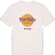 Portillo cirkel t-shirt