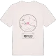 Portillo t-shirt