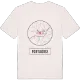 Portlaoise t-shirt