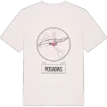 Posadas t-shirt