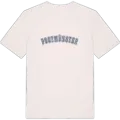 Postmünster college t-shirt