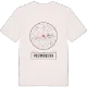Postmünster t-shirt