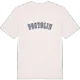 Postolin college t-shirt