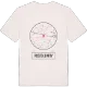 Postoloprty t-shirt