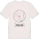 Postołów t-shirt