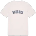 Potenza college t-shirt