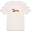 Potony baseball t-shirt