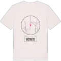 Pötréte t-shirt