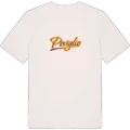 Poviglio baseball t-shirt