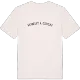 powiat łęczycki böjd t-shirt