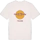 powiat turecki cirkel t-shirt