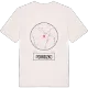 Powidzko t-shirt