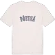 Pöytyä college t-shirt