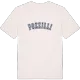 Pozzilli college t-shirt