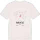 Prachatice karta t-shirt