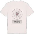 Prachatice t-shirt