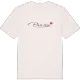 Prado hjärta t-shirt