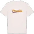 Prästaliden baseball t-shirt