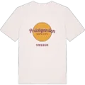 Prästgården cirkel t-shirt