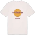 Prästgärdet cirkel t-shirt