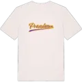 Prästslätten baseball t-shirt