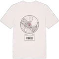 Prato t-shirt