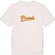 Pratteln baseball t-shirt