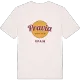 Pravia cirkel t-shirt