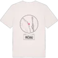 Prčanj t-shirt
