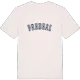 Predeal college t-shirt
