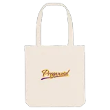 Preganziol baseball tygkasse