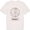 Preganziol t-shirt