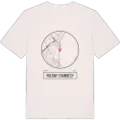 Pregny-Chambésy t-shirt