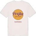 Prejta cirkel t-shirt