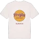 Prejta cirkel t-shirt