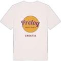 Prelog cirkel t-shirt