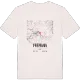 Premana karta t-shirt