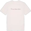 Premià de Mar hjärta t-shirt