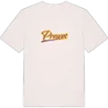 Prescot baseball t-shirt