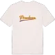 Pressbaum baseball t-shirt