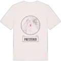 Presterud t-shirt