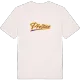 Přeštice baseball t-shirt