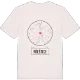 Přeštice t-shirt