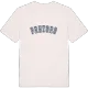 Pretoro college t-shirt